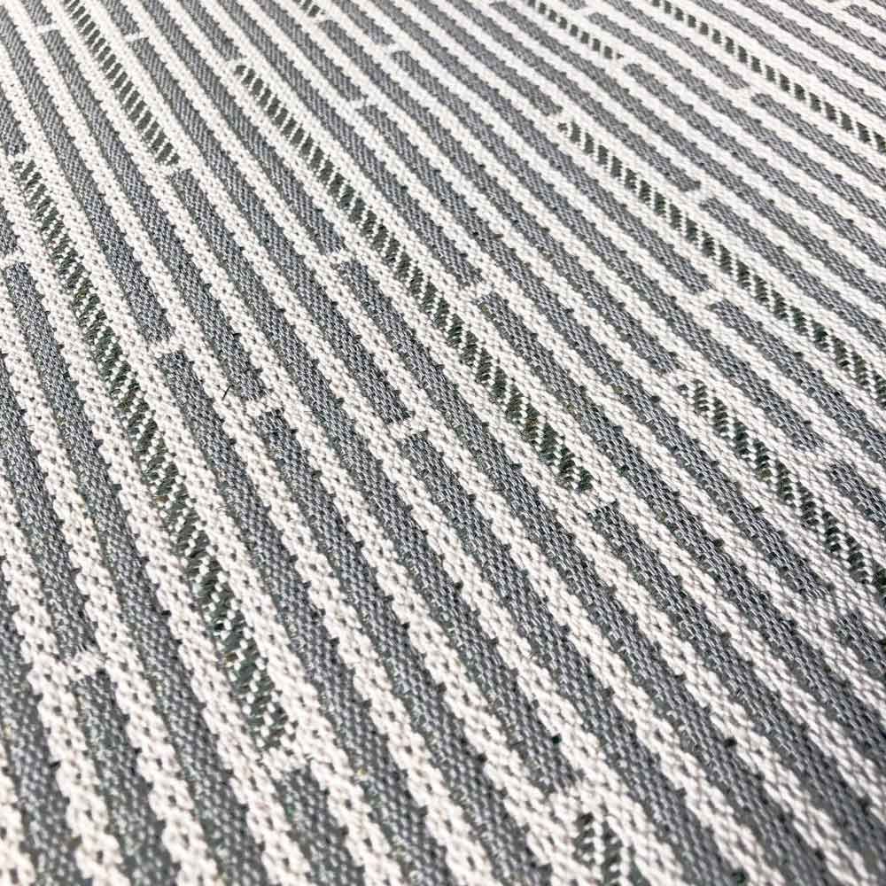Trace FA329-090