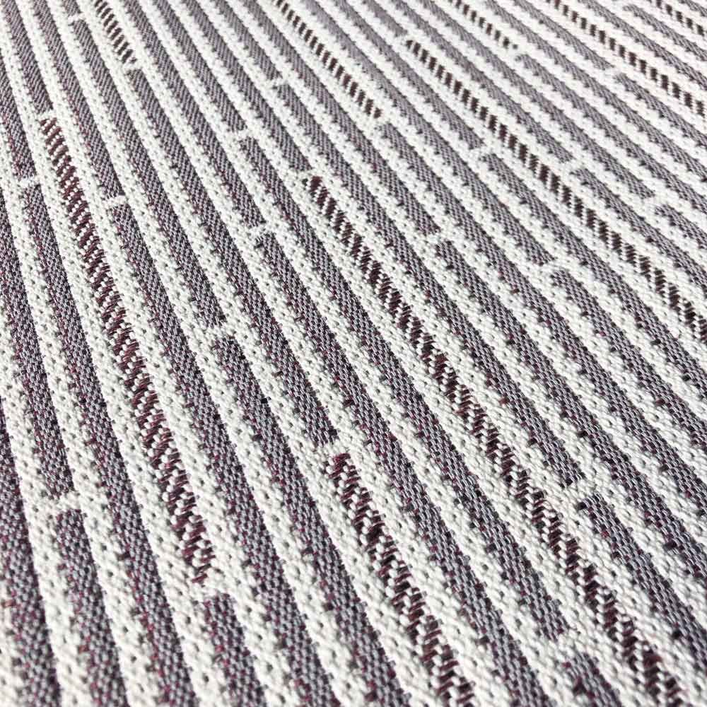 Trace FA329-212