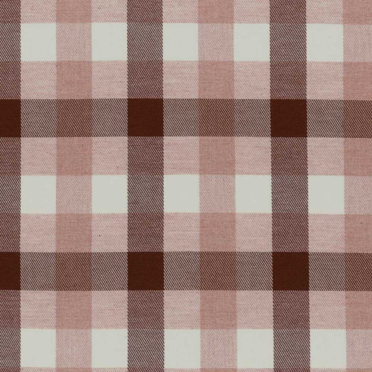 Watercolour Check FA376-256