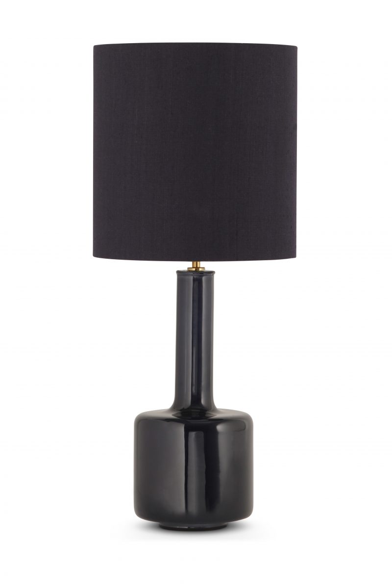 Ianthe Lamp CLB38 MID