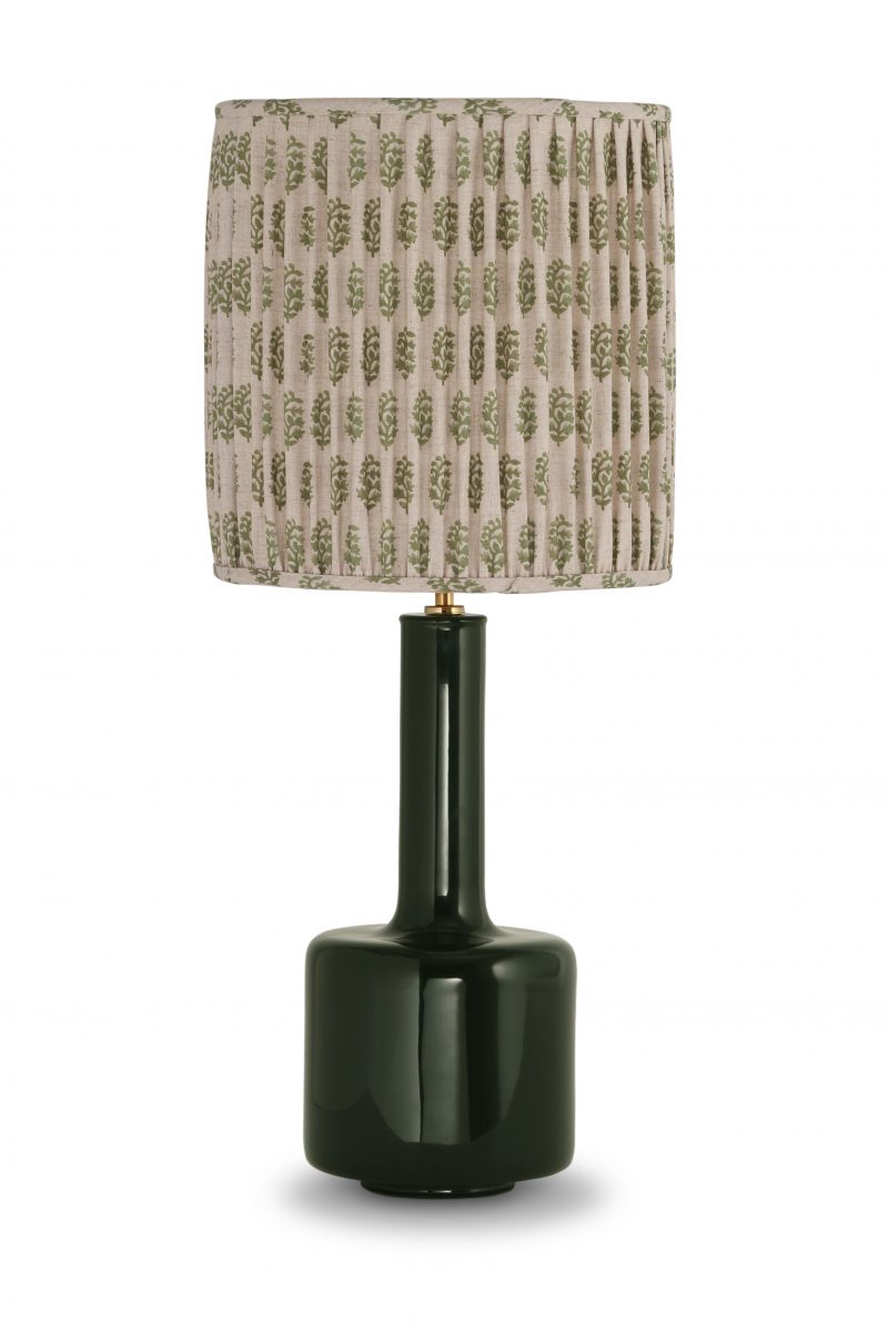 Ianthe Lamp CLB38 SPU
