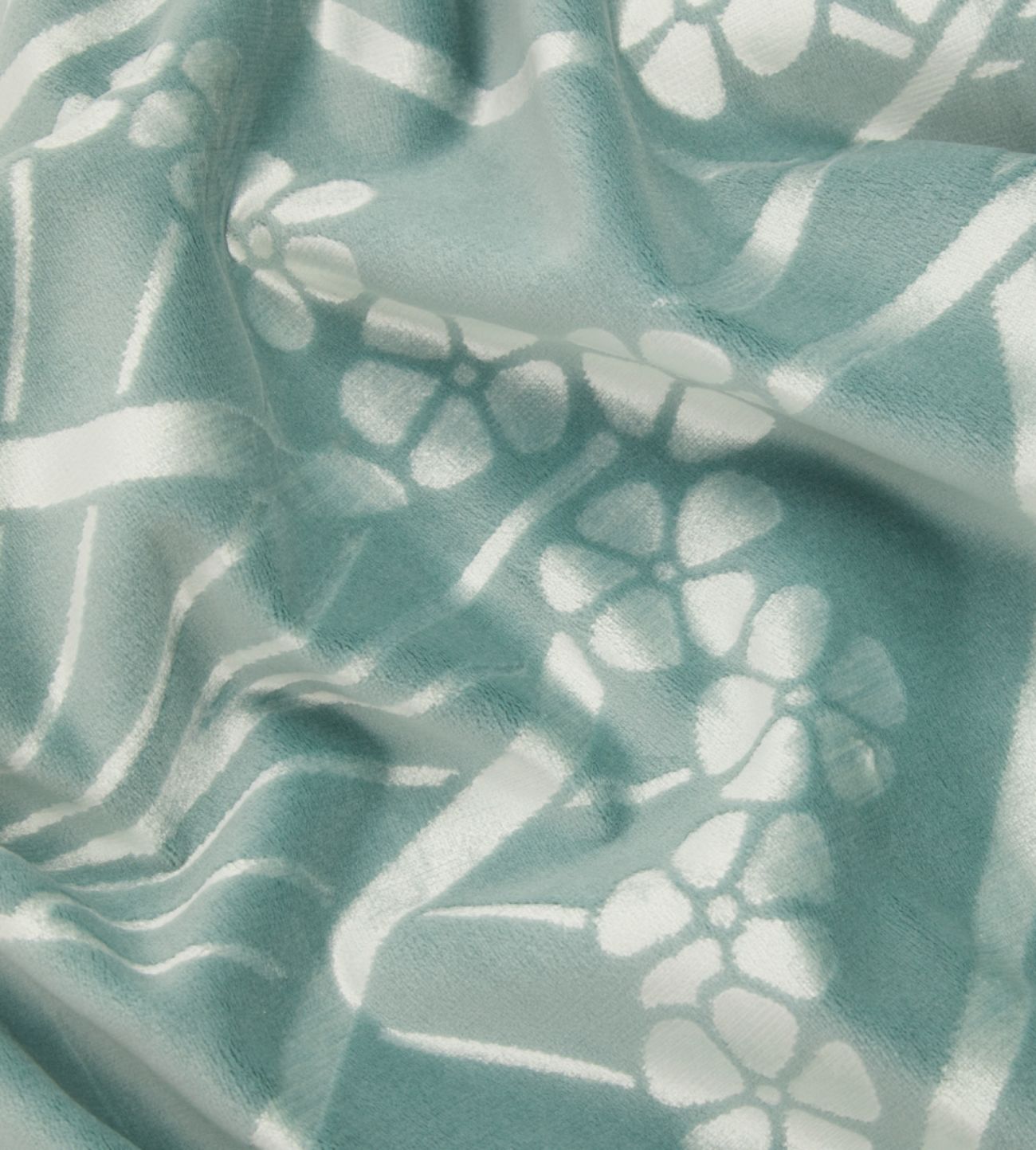 Ianthe Velvet 06786200R