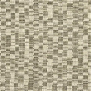 Iberis 3600 02 89
