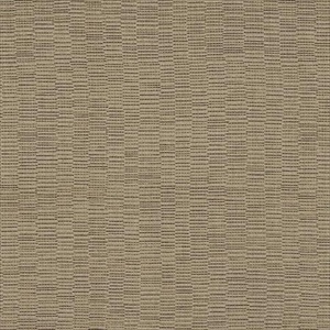 Iberis 3600 03 29