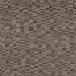 Iberis 3600 04 72
