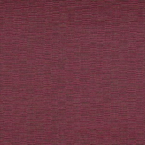 Iberis 3600 14 76
