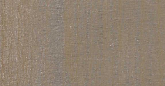 Icelandic Wood IW-002