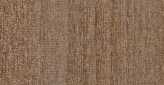 Icelandic Wood IW-004