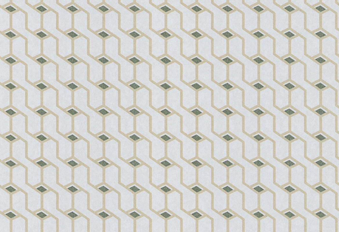 Icon 76052