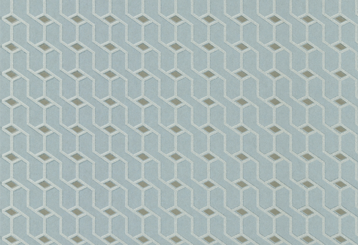 Icon 76053