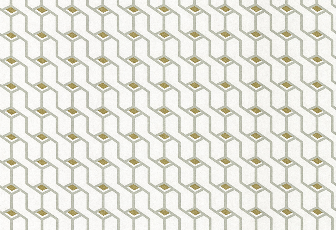 Icon 76054