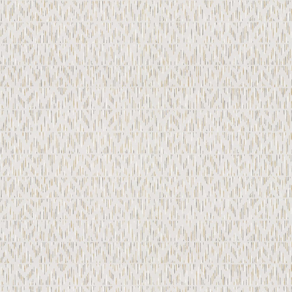 Ida Light grey 705-21