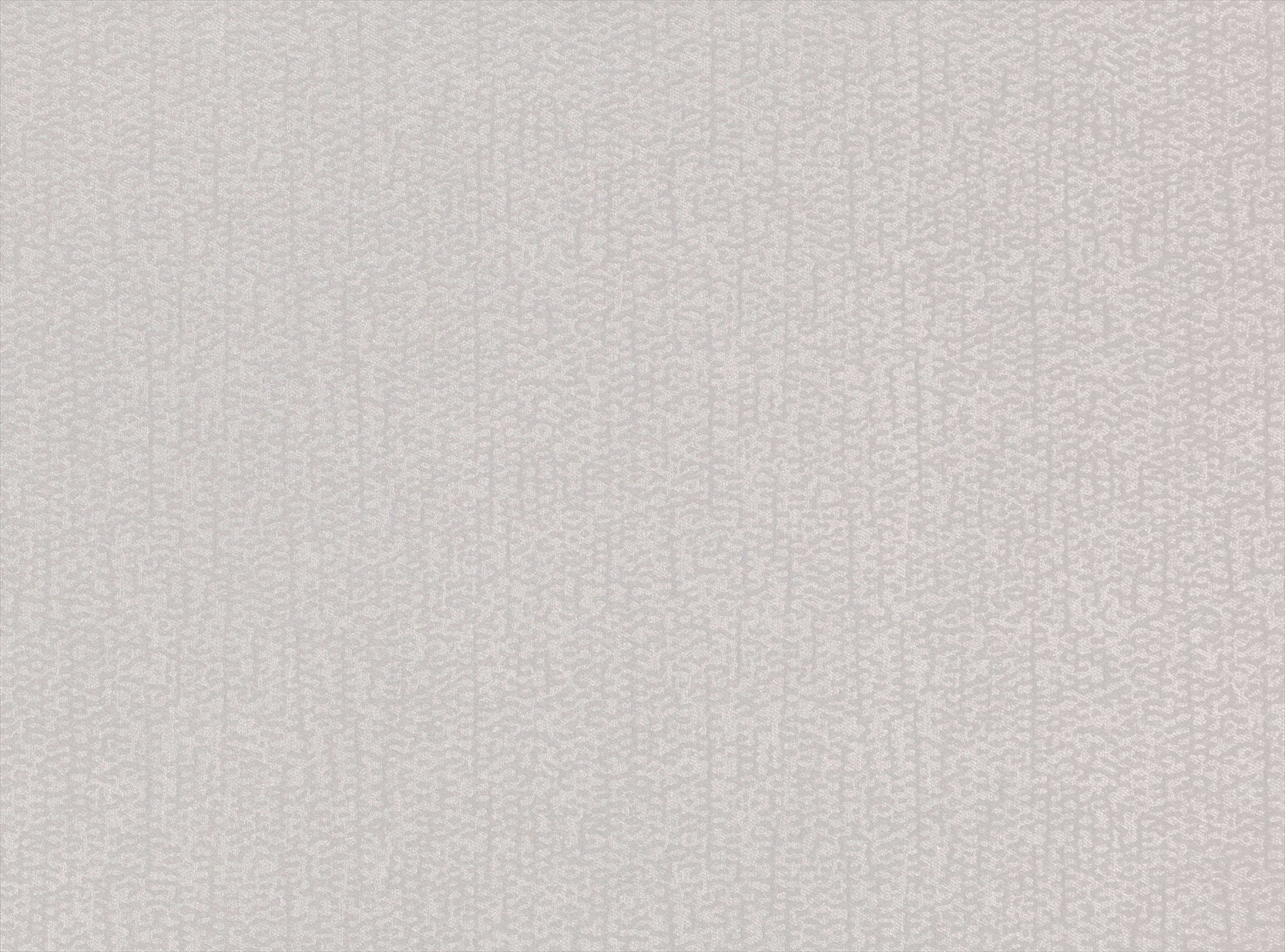 Idro 7822-02