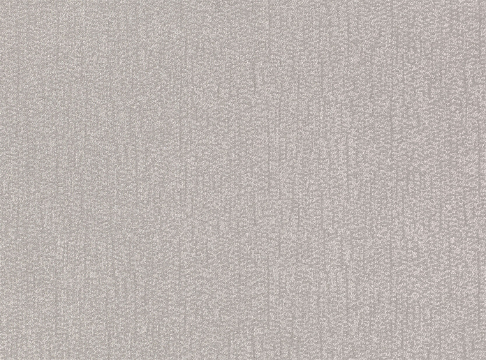 Idro 7822-04