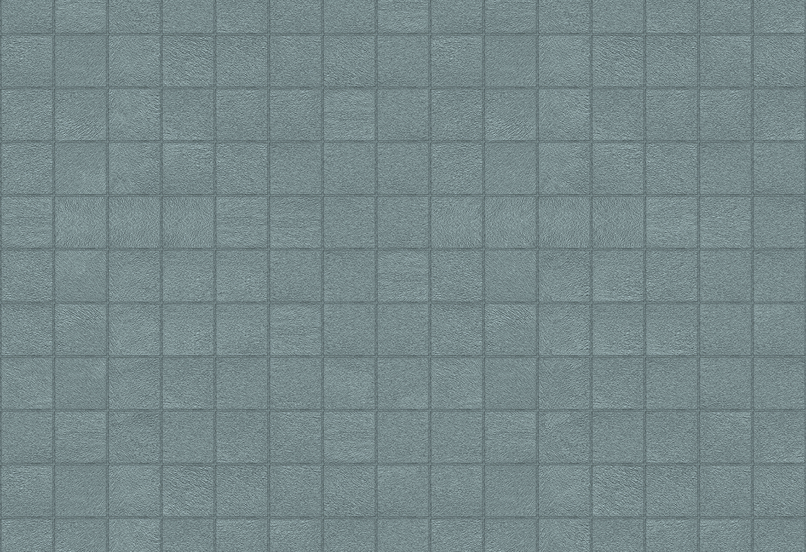 Igloo 86020