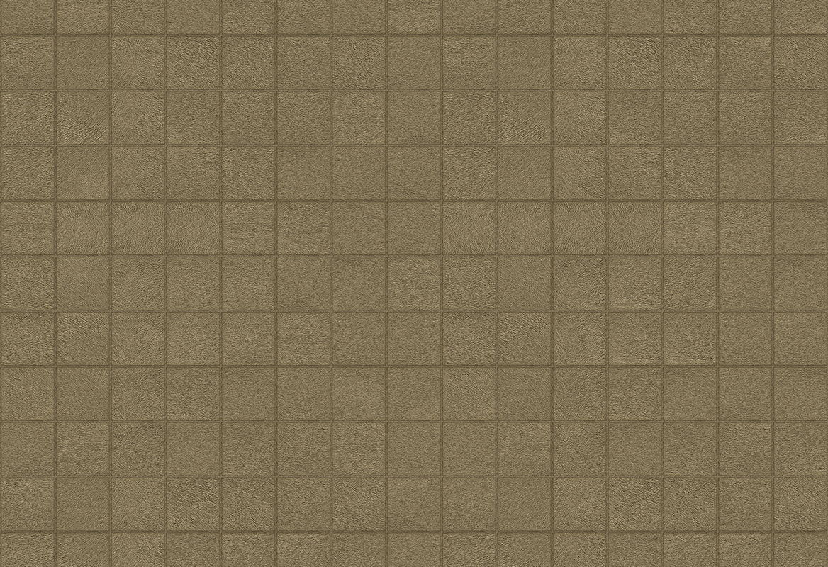 Igloo 86024