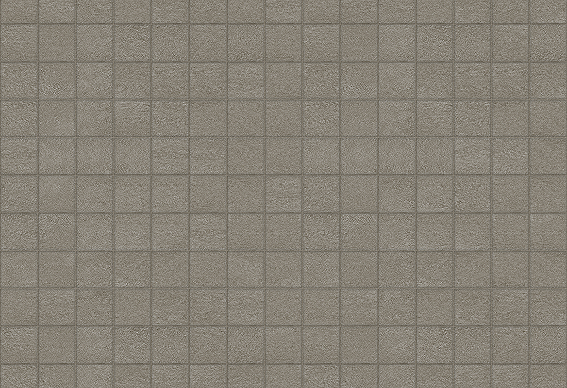 Igloo 86025