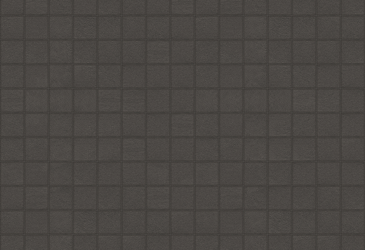 Igloo 86026