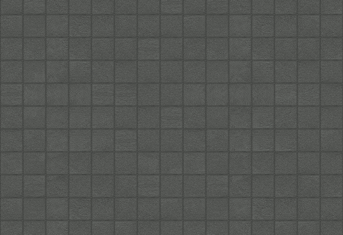 Igloo 86027