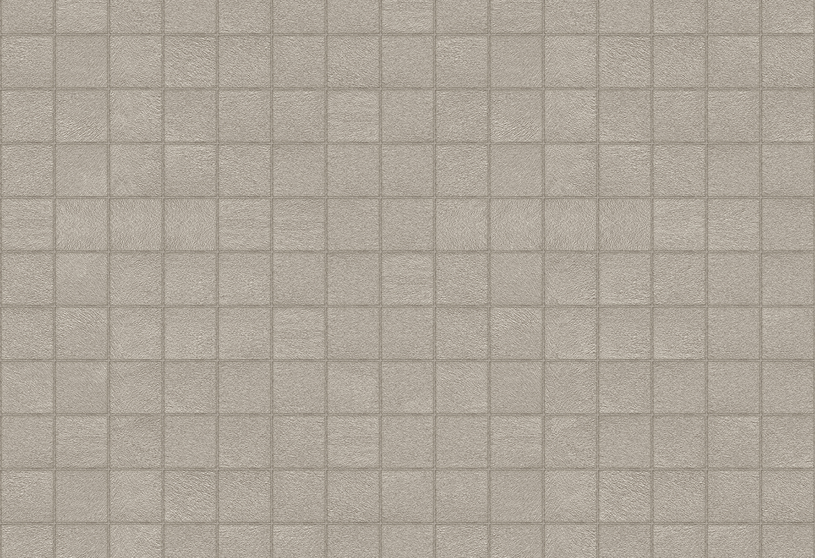 Igloo 86028