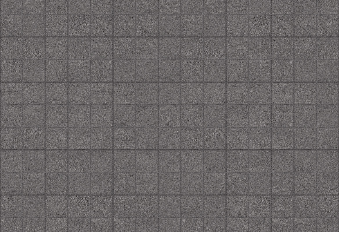Igloo 86031