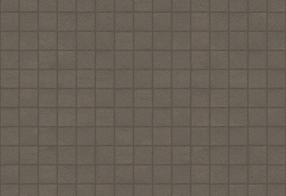 Igloo 86033