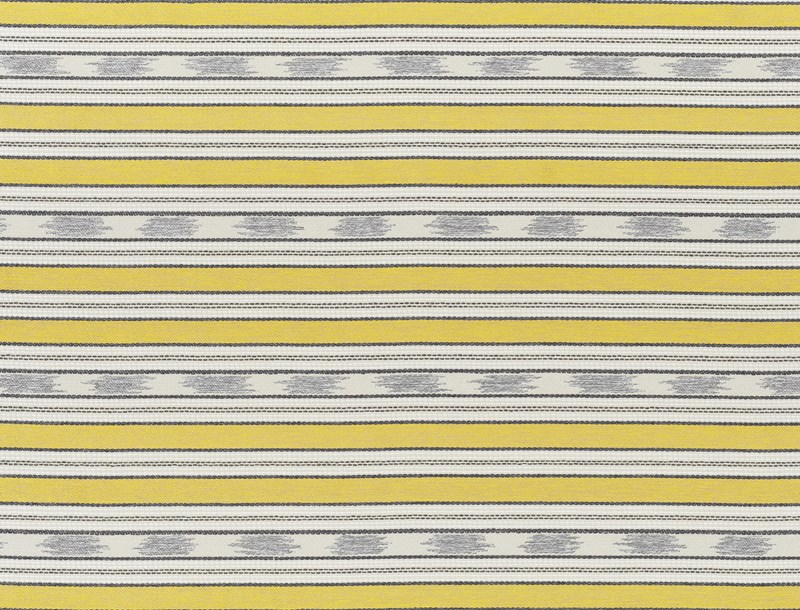 Ikat Basket 2127-01