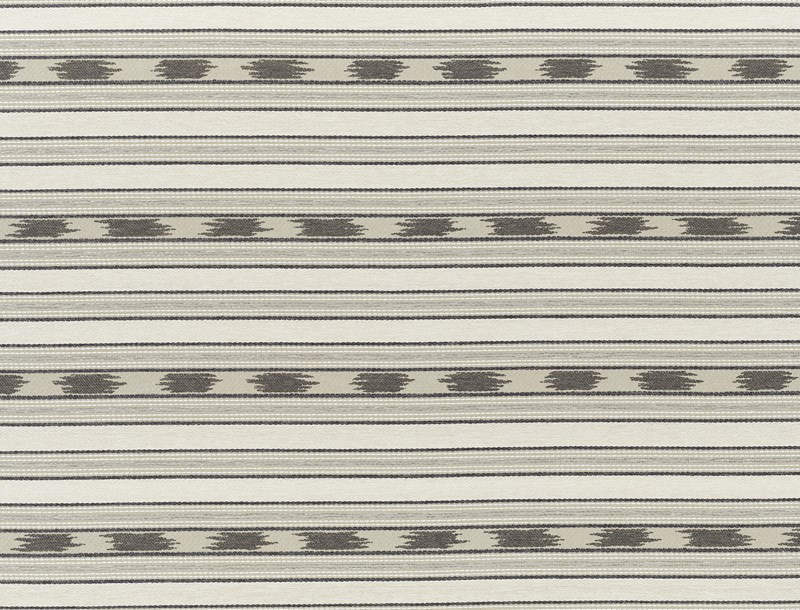 Ikat Basket 2127-04