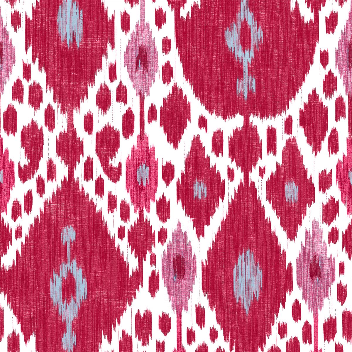 Ikat GDW-5446 001
