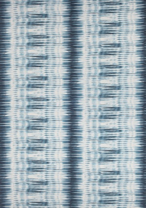 Ikat Stripe F988700