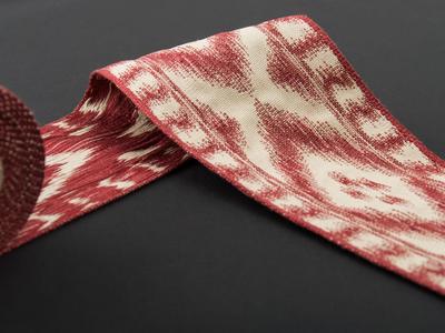 Ikat Tape 2860002368