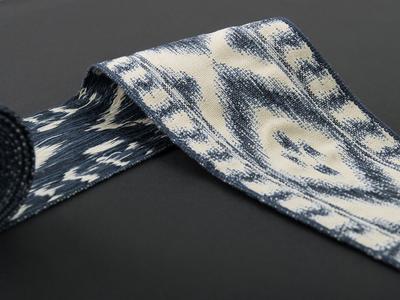 Ikat Tape 2860002595