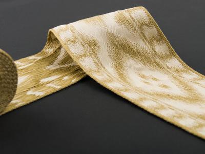 Ikat Tape 2860002751