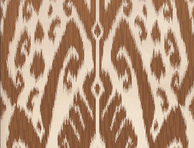 Ikat W01005-07