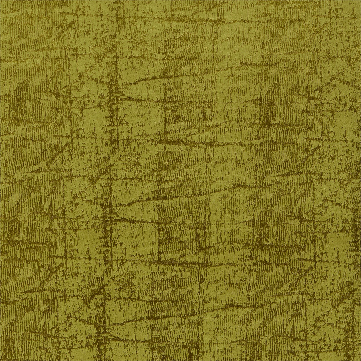 Ikko 132385