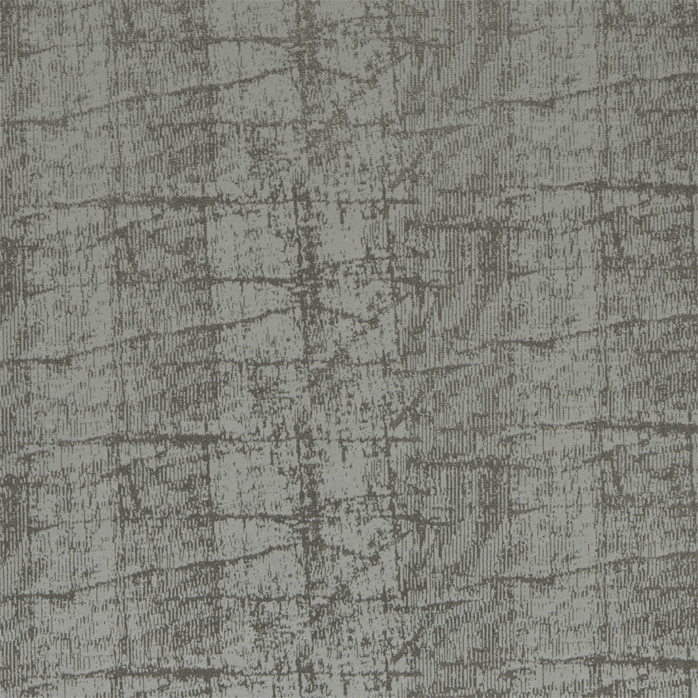 Ikko 132389