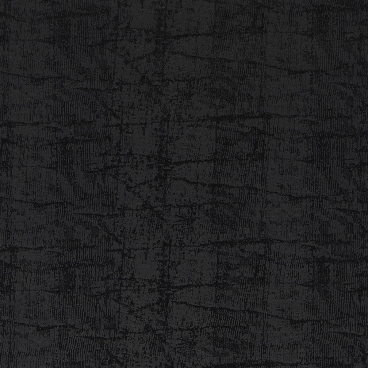 Anthology Ikko 132390