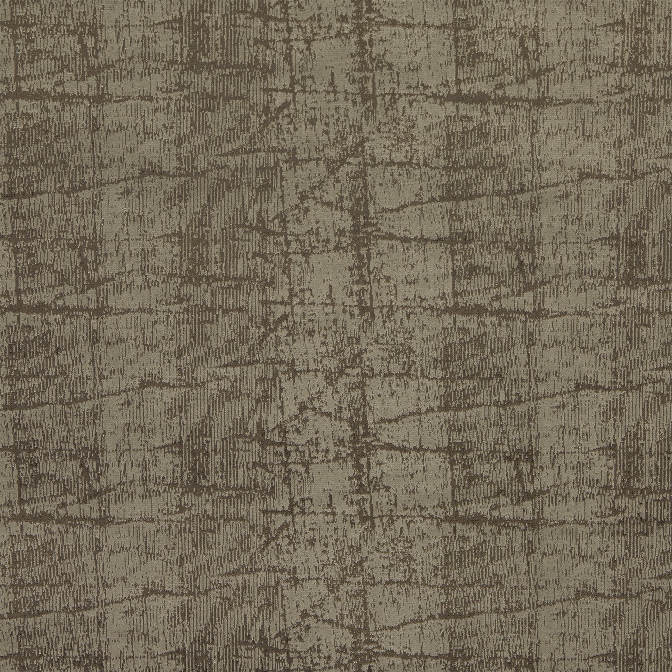 Ikko 132391