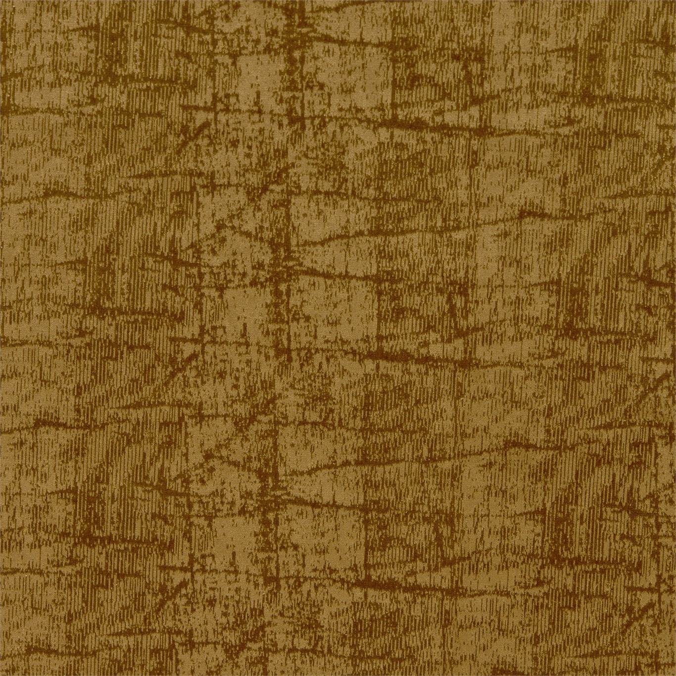 Ikko 132394