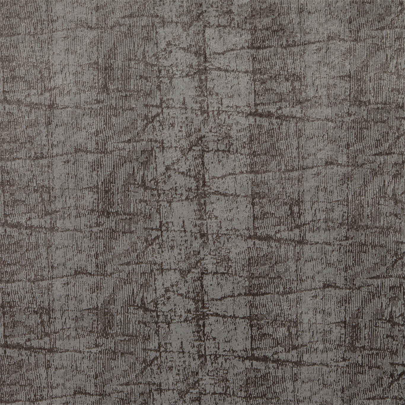 Ikko 132396