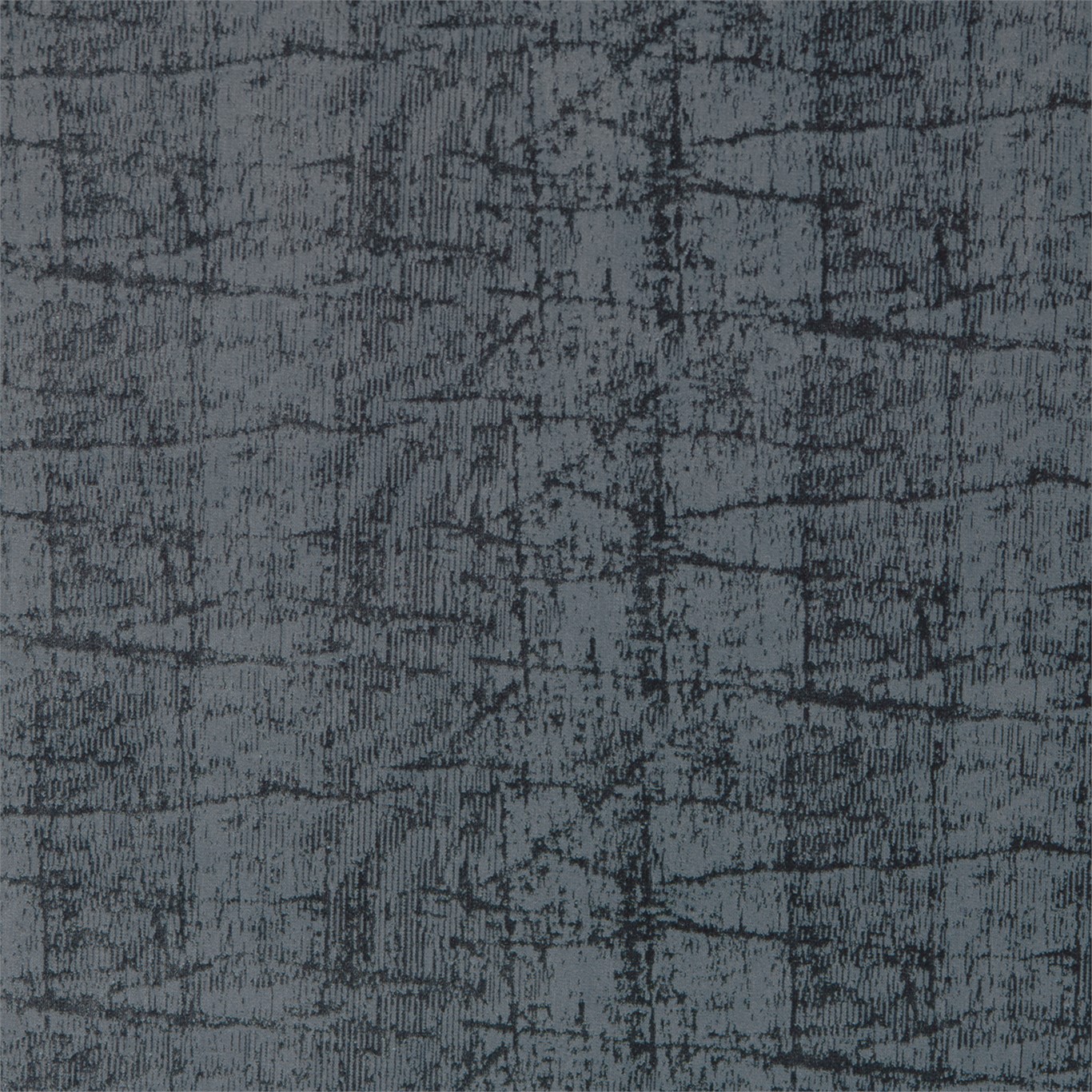 Ikko 132397