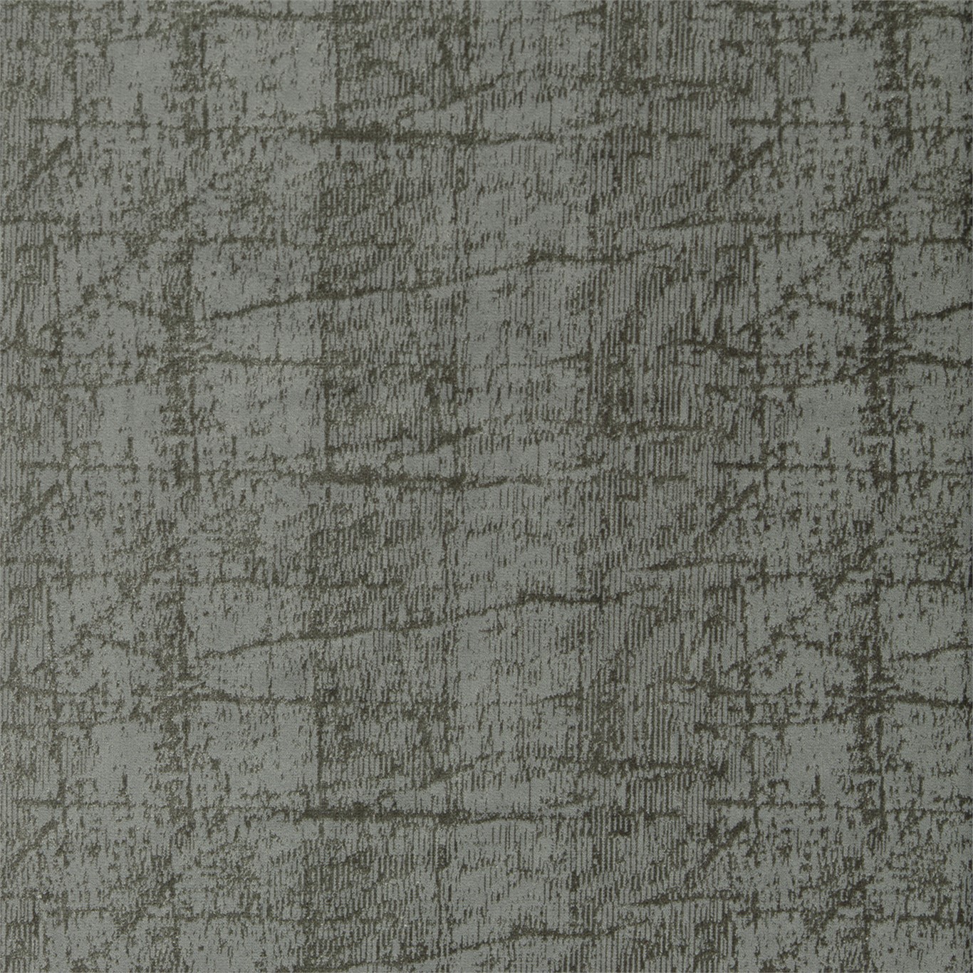 Ikko 132400