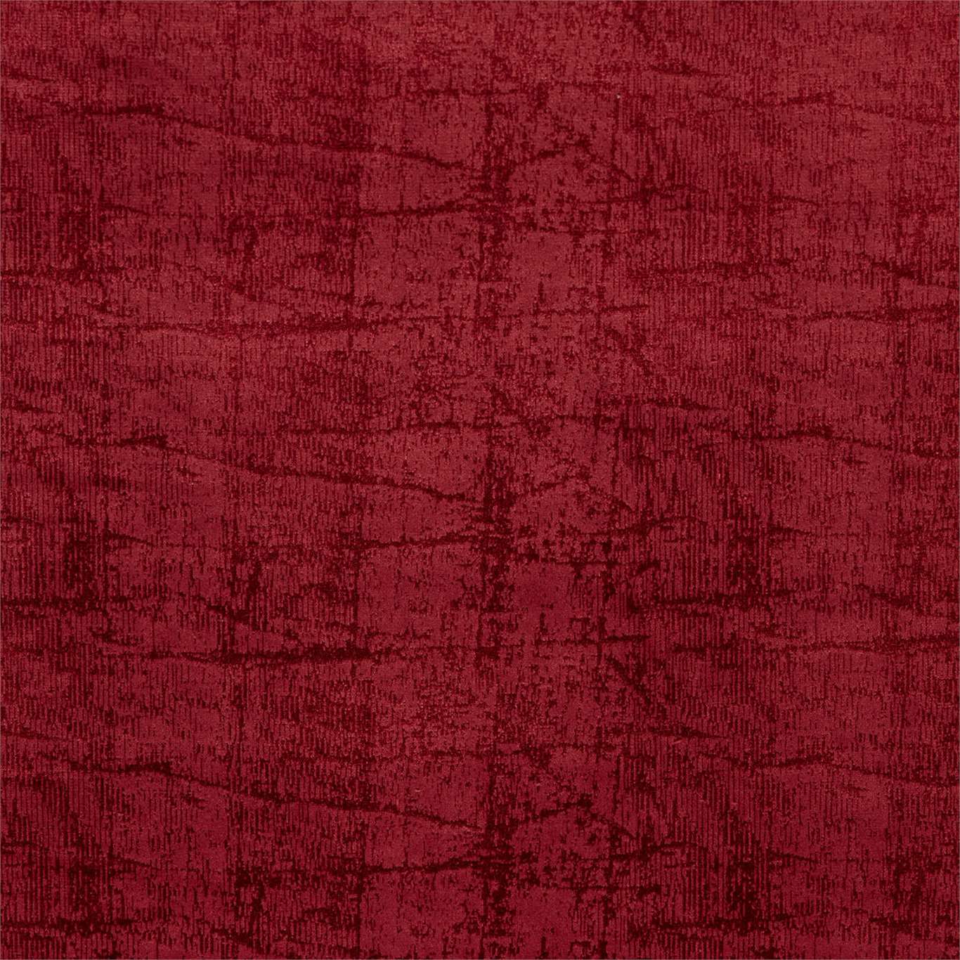 Ikko 132752