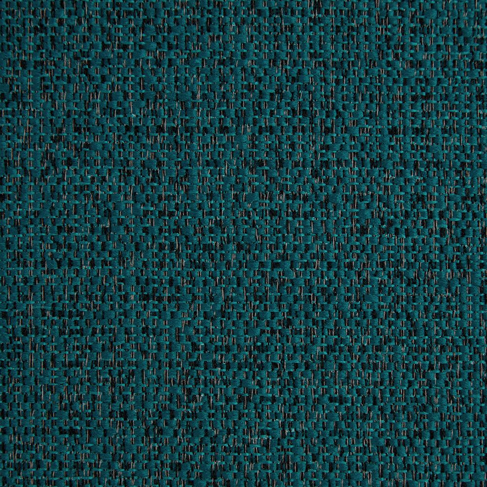 Abbott Turquoise