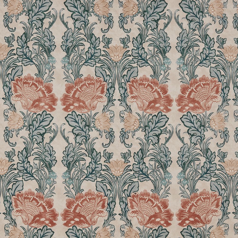 Acantha Henna