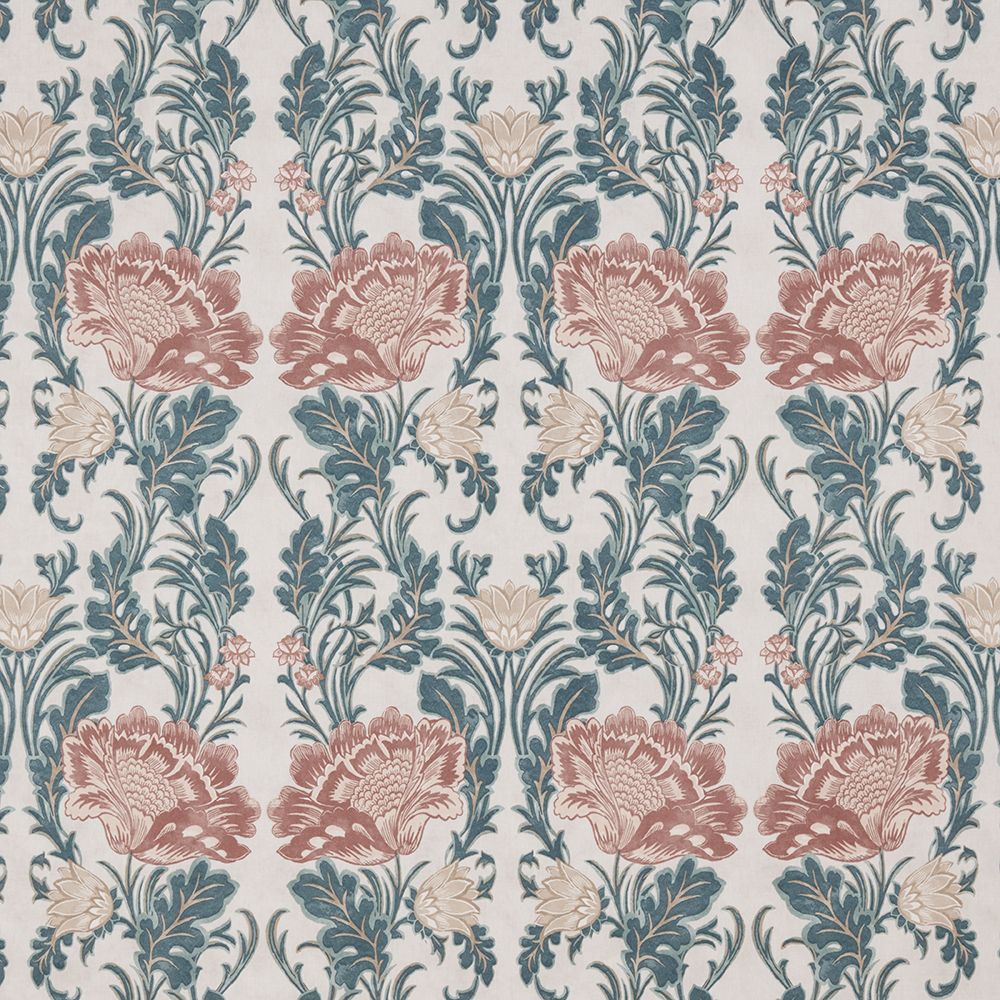 Acantha Rosemist