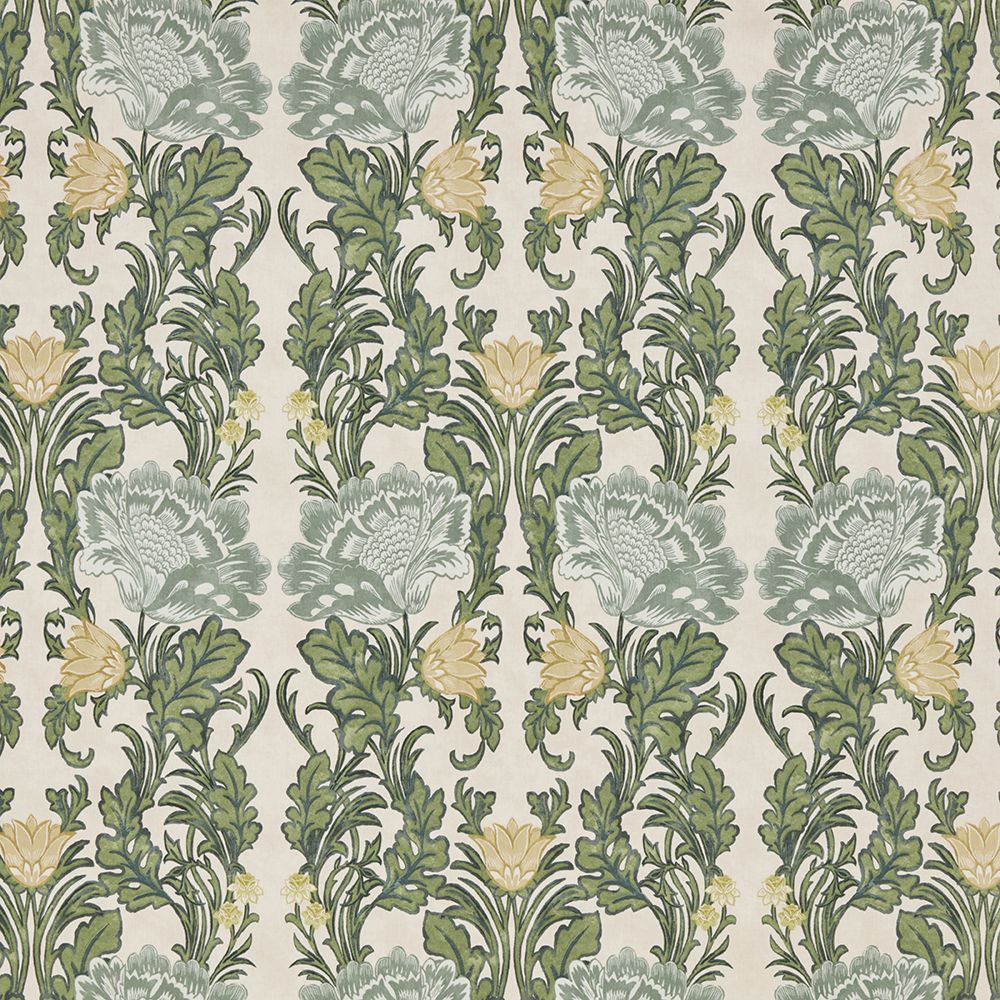 Acantha Sage