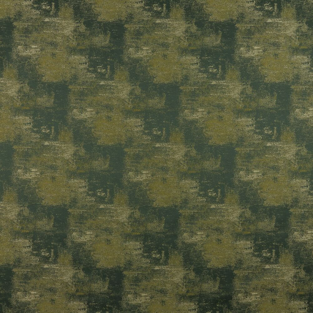 Aludel Juniper