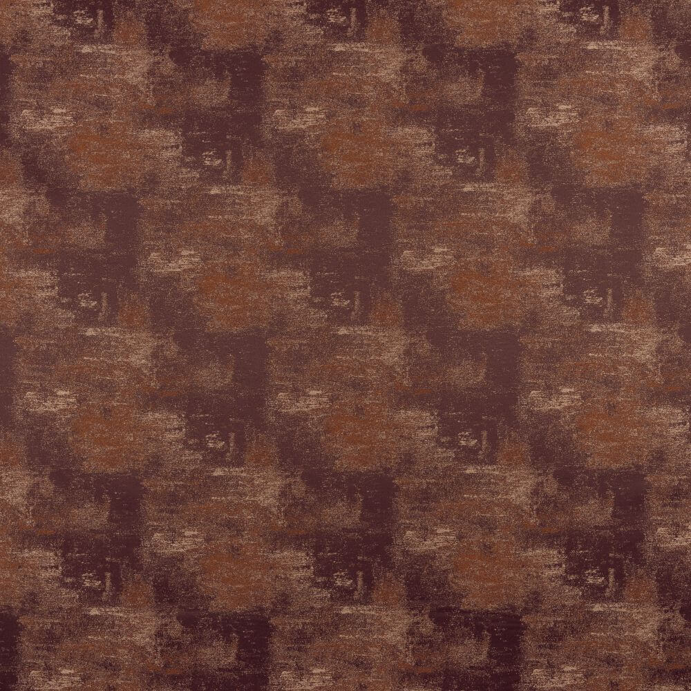 Aludel Maroon