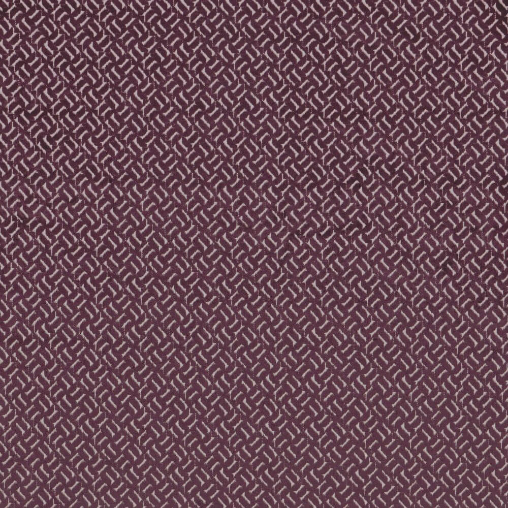 Apollo Aubergine